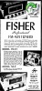 Fisher  1955 38.jpg